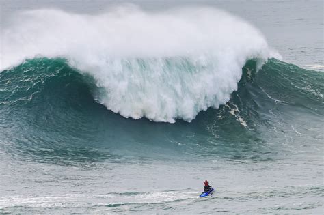 tudor nazare 2022|tudor nazare tow surfing.